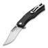 Böker Plus Defender folding knife 01BO763