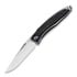 Πτυσσόμενο μαχαίρι Chris Reeve Mnandi, Bog Oak MNA-1000