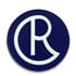 Chris Reeve - CR Logo