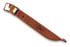 Knivsmed Stromeng Samekniv 7 Old Fashion kniv