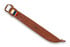 Knivsmed Stromeng Samekniv 9 Old Fashion kniv