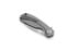 Viper Lille Titanium folding knife, bead blasted V5962TITI