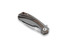 Viper Lille Titanium folding knife, bronze V5962TIBR