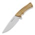 Нож Viper Gianghi, olive V4880UL