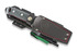 Nieto SG-1 Security Katex 10 cm survival knife, vanadio SG1K