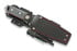 Nieto SG-2 Security Katex 11 cm survival knife, N690co SG2KB