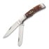 Browning - Joint Venture Trapper Bone