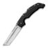 Cold Steel Large Voyager Tanto 折叠刀 29AT