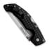 Cold Steel Large Voyager Tanto סכין מתקפלת 29AT