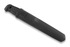 Morakniv Garberg Black C Multi-Mount - Carbon Steel - Black kniv 13147