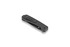 Marttiini Black Small Folding Knife 970120