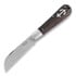 Otter Anchor knife set 172 vouwmes