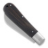 Liigendnuga Otter Anchor knife set 172