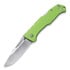 Couteau pliant Cold Steel Working Man