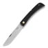 Otter Hippe-Kniep folding knife, with strap