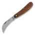 Otter Gardener's Pruning knife