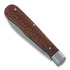 Otter 168 Pocket Carbon folding knife