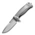 Складной нож Lionsteel SR-22 Titanium