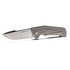 Складной нож Viper Larius G10