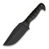 Ka-Bar Heavy-Duty Warthog survival knife 1278