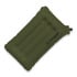 Snugpak - Basecamp Ops Air Pillow, grønn