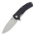 Сгъваем нож Lionsteel Kur G10