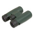 Carson Optics Binoculars 10x42