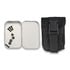 ESEE - Accessory Pouch Black