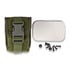 ESEE - Accessory Pouch OD Green