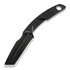Extrema Ratio N.K. 3 ネックナイフ
