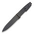 Extrema Ratio Scout 2 knife