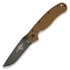Πτυσσόμενο μαχαίρι Ontario RAT-1 AUS8