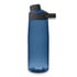 CamelBak Chute Mag 0,75L