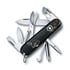 Outil multifonctions Victorinox Hemulen who loved silence