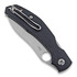Spyderco Kapara folding knife C241CFP