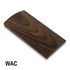 CWP Laminated Blanks - Small piece WAC