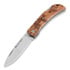 Складной нож Nieto Campana Lockback 8 cm