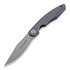 Viper Belone BLTI folding knife V5970BLTI