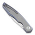 Viper Belone BLTI folding knife V5970BLTI