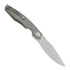 Viper Belone BRTI סכין מתקפלת V5970BRTI