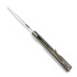 Viper Belone BRTI סכין מתקפלת V5970BRTI