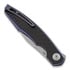 Viper Belone BLFC folding knife V5970BLFC