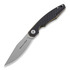 Сгъваем нож Viper Belone BRFC V5970BRFC