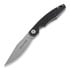 Πτυσσόμενο μαχαίρι Viper Belone TIFC V5970TIFC