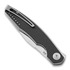 Viper Belone TIFC folding knife V5970TIFC