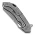 Olamic Cutlery Wayfarer 247 M390 Sheepscliffe sklopivi nož