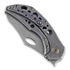Olamic Cutlery Busker 365 M390 Gusto vouwmes