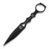 Нож Benchmade SOCP Dagger 176BK