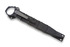 Benchmade SOCP Dagger ナイフ 176BK