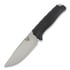 Benchmade Hunt Steep Country Jagdmesser